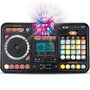 V-TECH Kidi DJ Mix Mesa de Mezclas